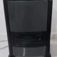 بخاری ۶۰۰۰