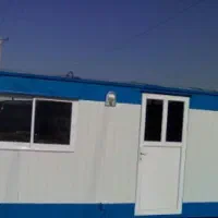 اجاره کانکس و غیره