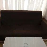 مبل هفت نفره