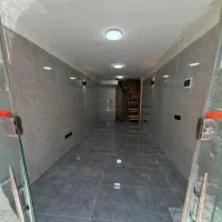 مغازه تجاری ۶۰متری مناسب همه مشاغل