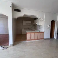 کابینت