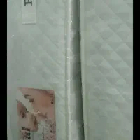 نو تمیز