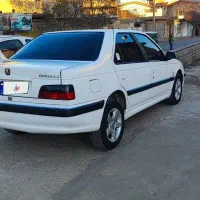 پارس elx موتور زانتیا