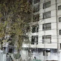 نیازمند کاشی کار|استخدام معماری، عمران و ساختمانی|آمل, |دیوار