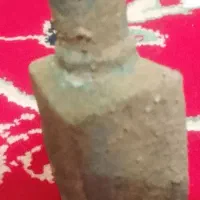 جاسرمه عتیقه