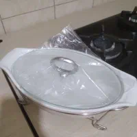 وایمر سوفله خوری اکبند