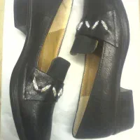 کفش. زنانه سایز 38|کیف، کفش، کمربند|شاهینشهر, شهرک گلدیس|دیوار