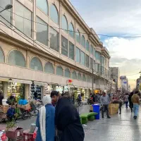 استخدام بازاری