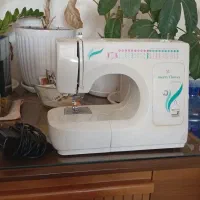 کاچیران مدل merry flower 500