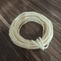 چند قالب شمع سازی|صنایع دستی و سایر لوازم تزئینی|رزن, |دیوار