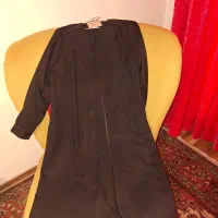 مانتو سایز ۴۲ کاملا نو|لباس|تهران, الهیه|دیوار