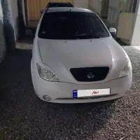 تیبا ۲ استثنائی(نقد و اقساط)|خودرو سواری و وانت|فلاورجان, |دیوار