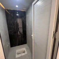 ویلا مدرن سنددار در زیباکنار خشکبیجار|فروش خانه و ویلا|رشت, دیلمان|دیوار