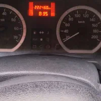 تندر ۹۰( e2) بسیار سالم|خودرو سواری و وانت|تهران, فردوس|دیوار