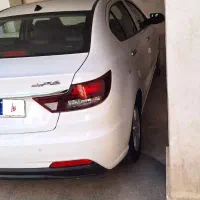 شاهین اتومات|خودرو سواری و وانت|اندیشه, اندیشه فاز ۵|دیوار