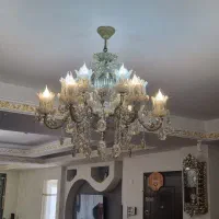 لوستر