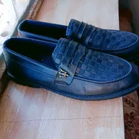 کت و شلوار نو|لباس|کرفتو, |دیوار