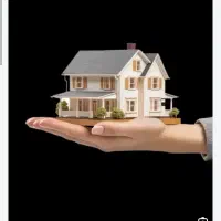 اجاره-اپارتمان-خیابان-میرداماد