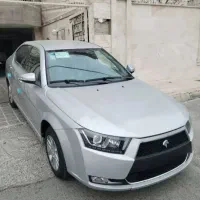 دناپلاس|خودرو سواری و وانت|بجنورد, |دیوار