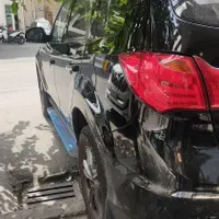 هایما S7 پلاس، مدل ۱۴۰۳ با توربو شارژ نقدو اقساط|خودرو سواری و وانت|تهران, اسکندری|دیوار