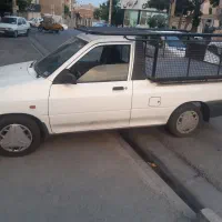 خودرو