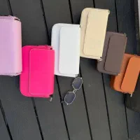 کیف زنانه  کوله