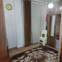 واحد ۹۷ متری شیک و تمیز مرکز شهر رودسر|فروش آپارتمان|رودسر, |دیوار