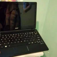 مینی لبتاب ایسر