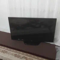با عرض سلام. دوعدد تلویزیون