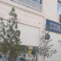 اجاره واحد تجاری|اجارهٔ مغازه و غرفه|اصفهان, بهارستان|دیوار