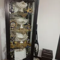 فروش بوفه ساعت