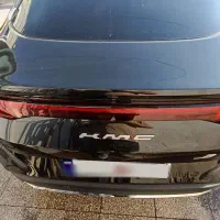 KMC J7 صفر 1404|خودرو سواری و وانت|قم, بلوار امین و ساحلی|دیوار