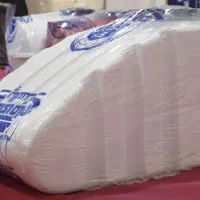 مخزن آب منبع آب ضمانت ویژه29سال گورک عالیشهربوشهر|خدمات پیشه و مهارت|بوشهر, |دیوار