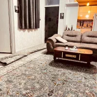 فروش-چهار-واحده-75متری-همکف