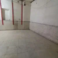 اجاره مغازه نبش مهدیه جنوبی