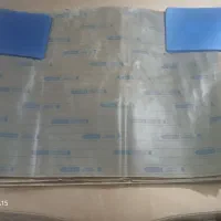 فروش ابزار کار و وسایل برق سیم پیچی و غیره|ابزارآلات|مسجد سلیمان, |دیوار