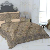 کالای خواب عبداللهی|سرویس روتختی|شاهرود, |دیوار