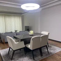 فروش-واحد-124متری-امیرمازندرانی-نوساز
