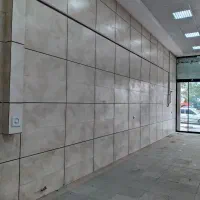 مغازه تجاری فروشی بلوارجانبازان