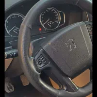 پارس ۴۰۲