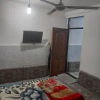 خانه دو طبقه 85متری کوی علوی|فروش خانه و ویلا|اهواز, کوی علوی|دیوار