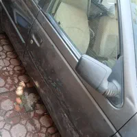 پژو روا مدل ۸۵ دوگانه شرکتی|خودرو سواری و وانت|پرند, فاز ۲|دیوار