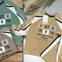 لباس بچگانه|کفش و لباس بچه|بهبهان, |دیوار