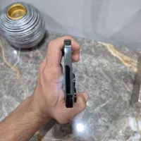 آیفون13promax|موبایل|مشهد, آزادشهر|دیوار
