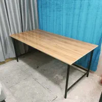 میز (اداری ، تحریر ،کامپیوتر)