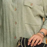 ب مناسبت بلک فرایدی حراج انواع شومیز و شلوار