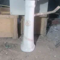 رو شویی کوچیک