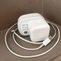 شارژر تایمر دار ایفون