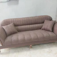 تولیدی مبل فریدونی|مبلمان خانگی و میز عسلی|قدس, شهر‌قدس|دیوار