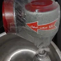 خمیر گیر|فروشگاه و مغازه|بوکان, |دیوار